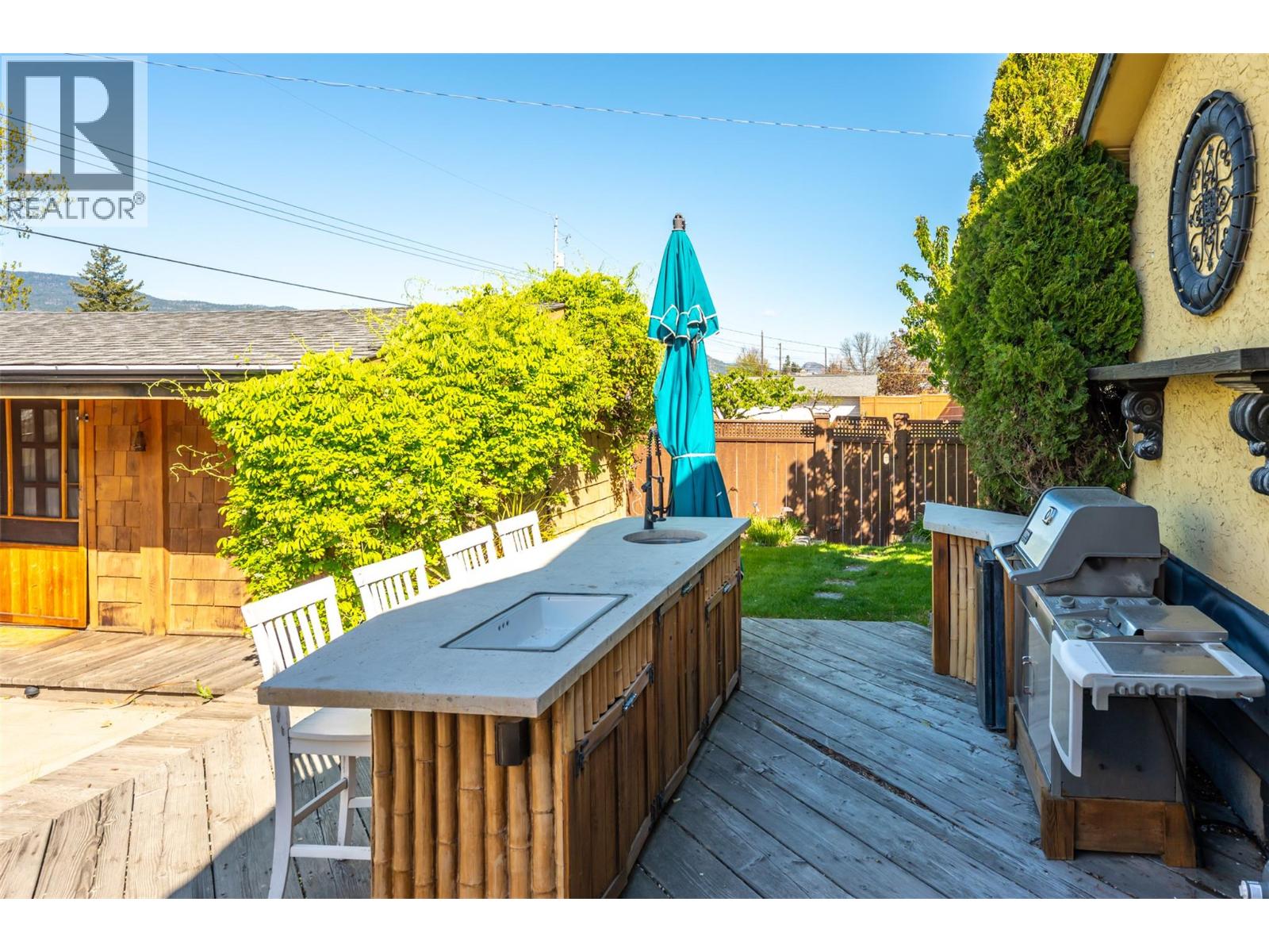 1273 Killarney Street, Penticton, British Columbia  V2A 4R3 - Photo 53 - 10370095