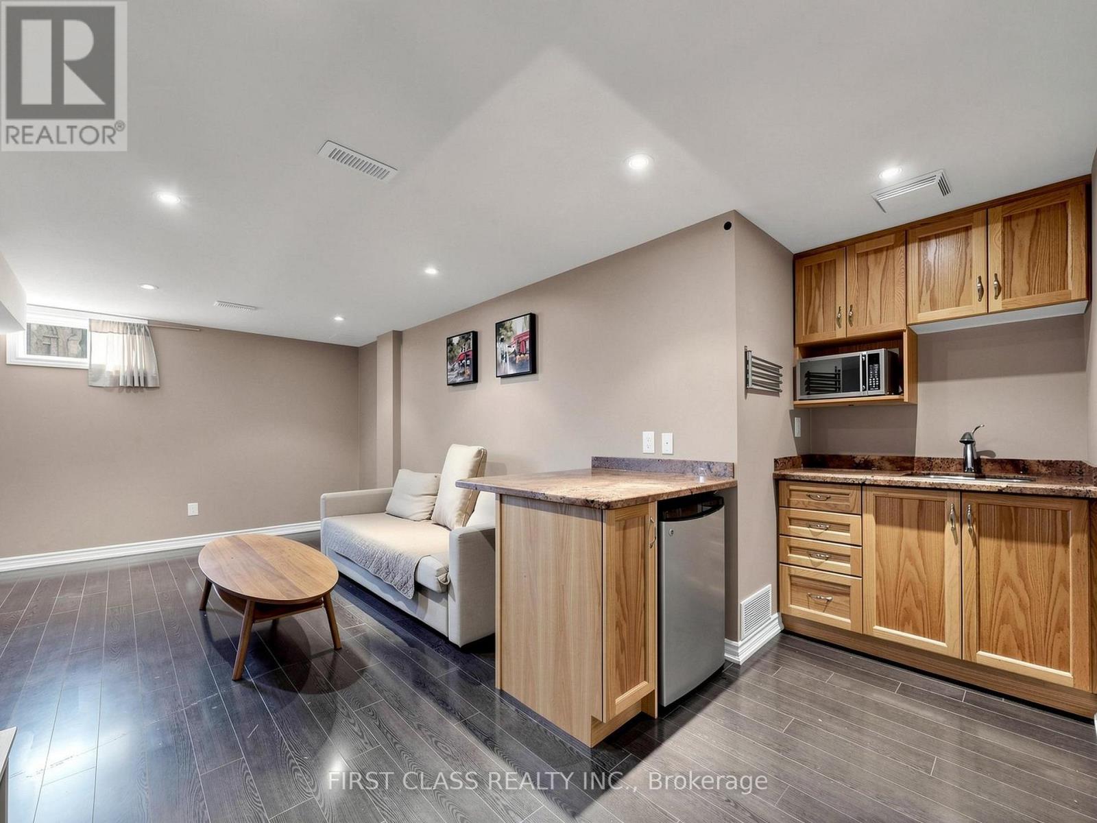 11 Diamond Court, Hamilton, Ontario  L9C 7V5 - Photo 42 - X13028152