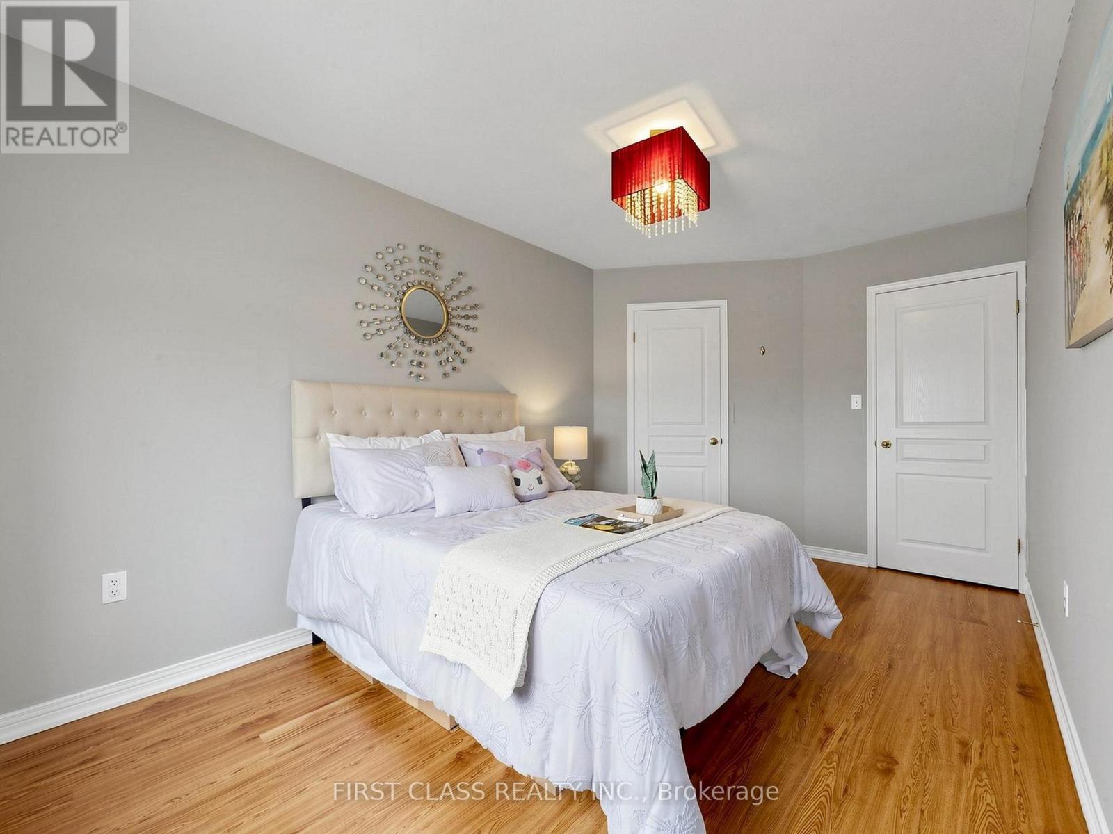 11 Diamond Court, Hamilton, Ontario  L9C 7V5 - Photo 35 - X13028152