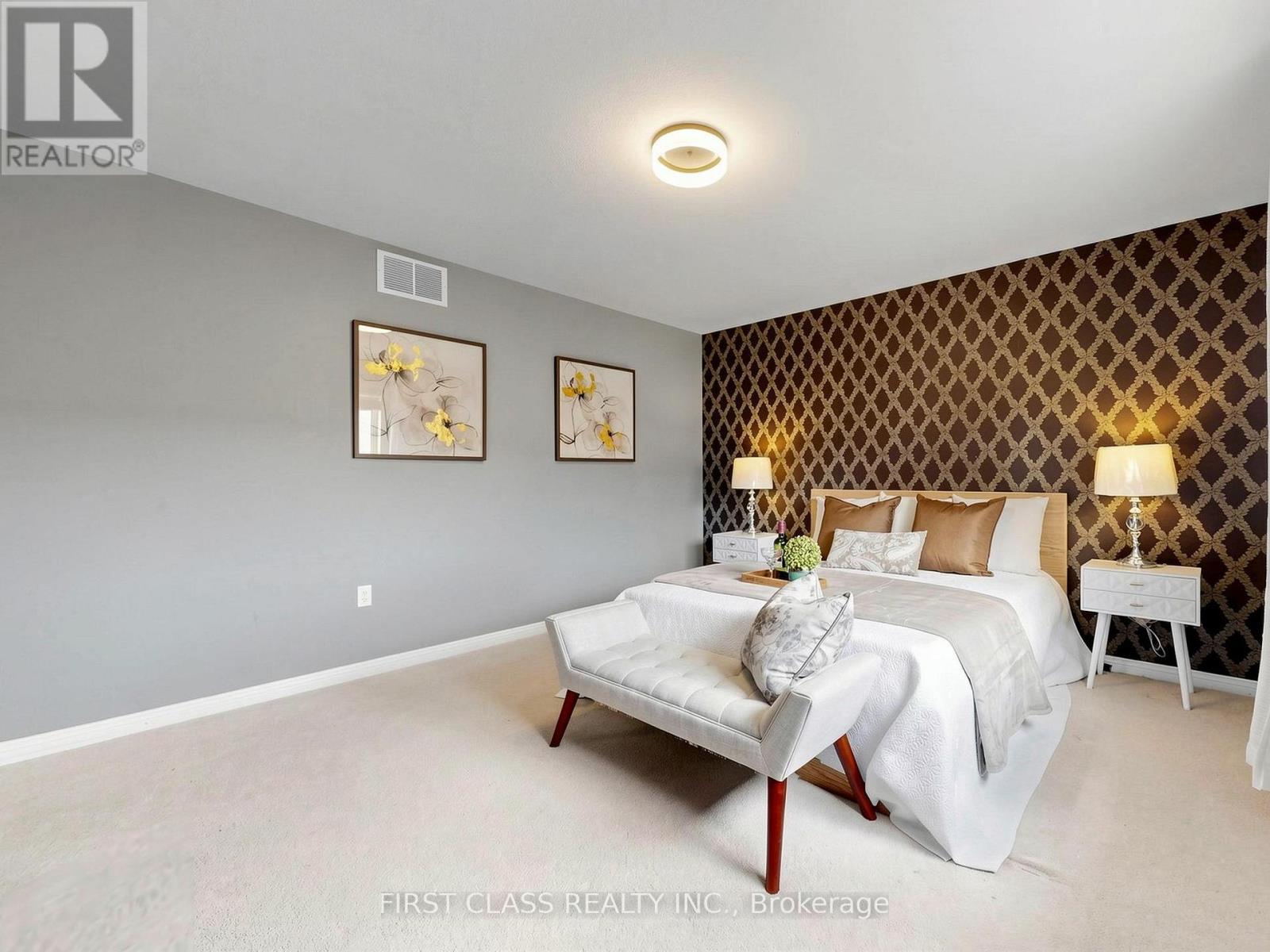 11 Diamond Court, Hamilton, Ontario  L9C 7V5 - Photo 28 - X13028152