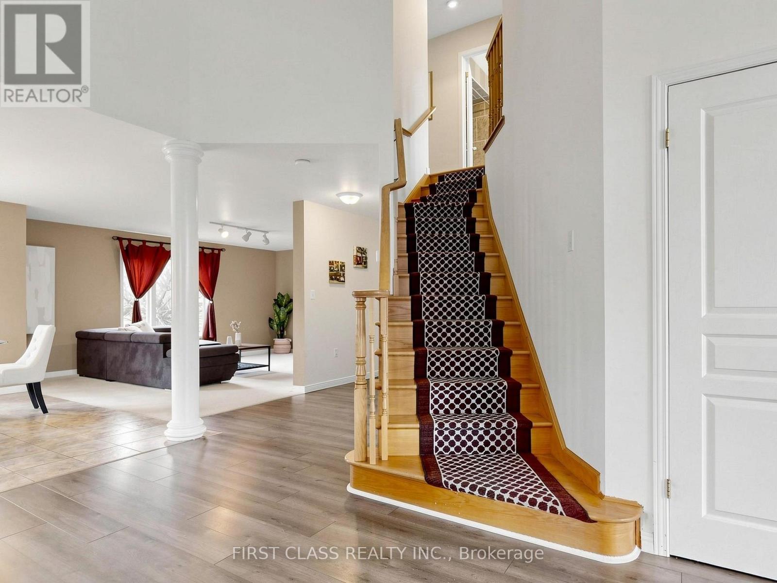 11 Diamond Court, Hamilton, Ontario  L9C 7V5 - Photo 24 - X13028152