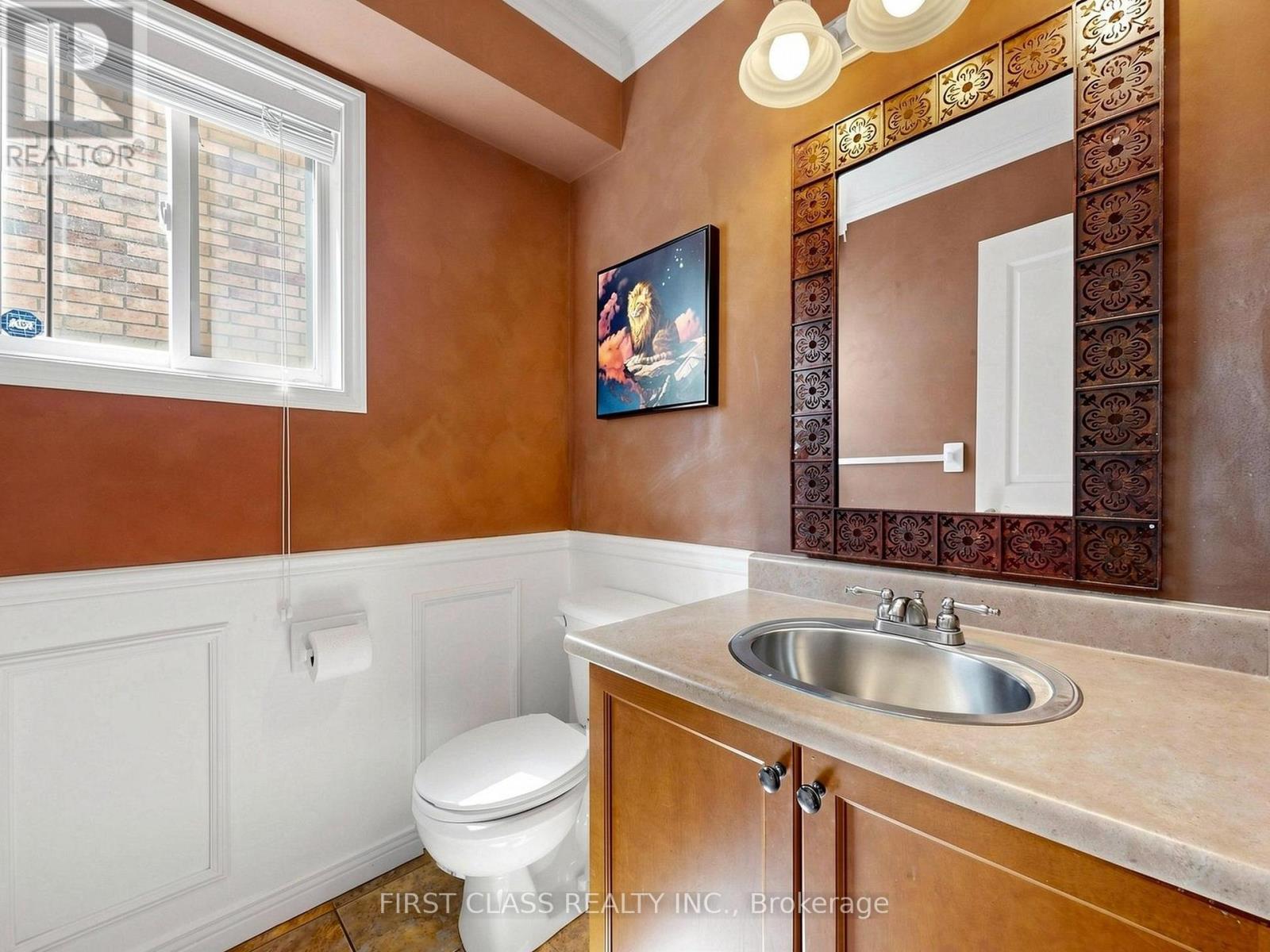 11 Diamond Court, Hamilton, Ontario  L9C 7V5 - Photo 22 - X13028152