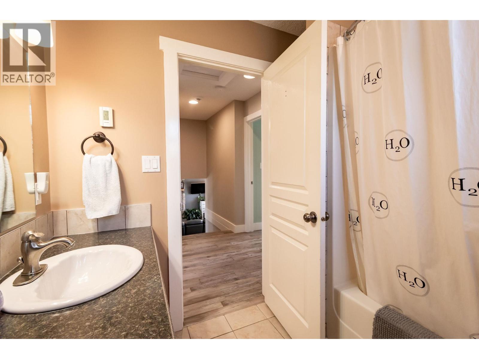 8720 114 Avenue, Fort St. John, British Columbia  V1J 0C3 - Photo 30 - R3113494