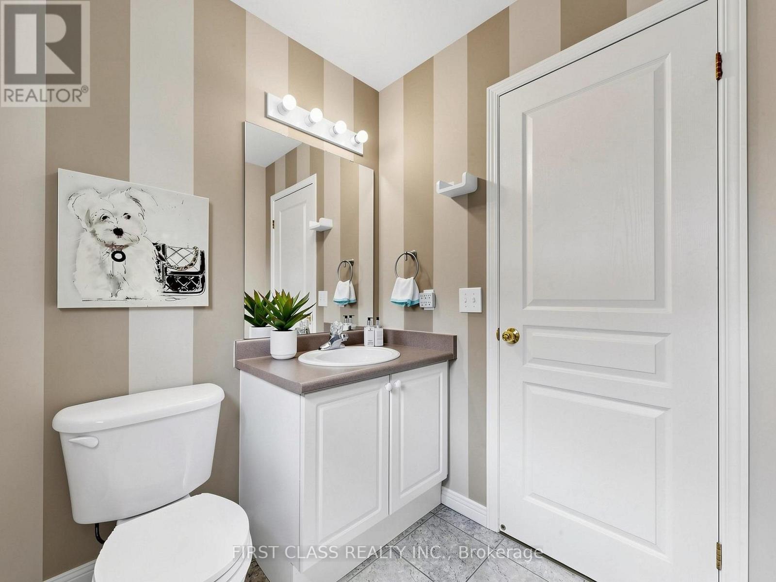 11 Diamond Court, Hamilton, Ontario  L9C 7V5 - Photo 39 - X13028152