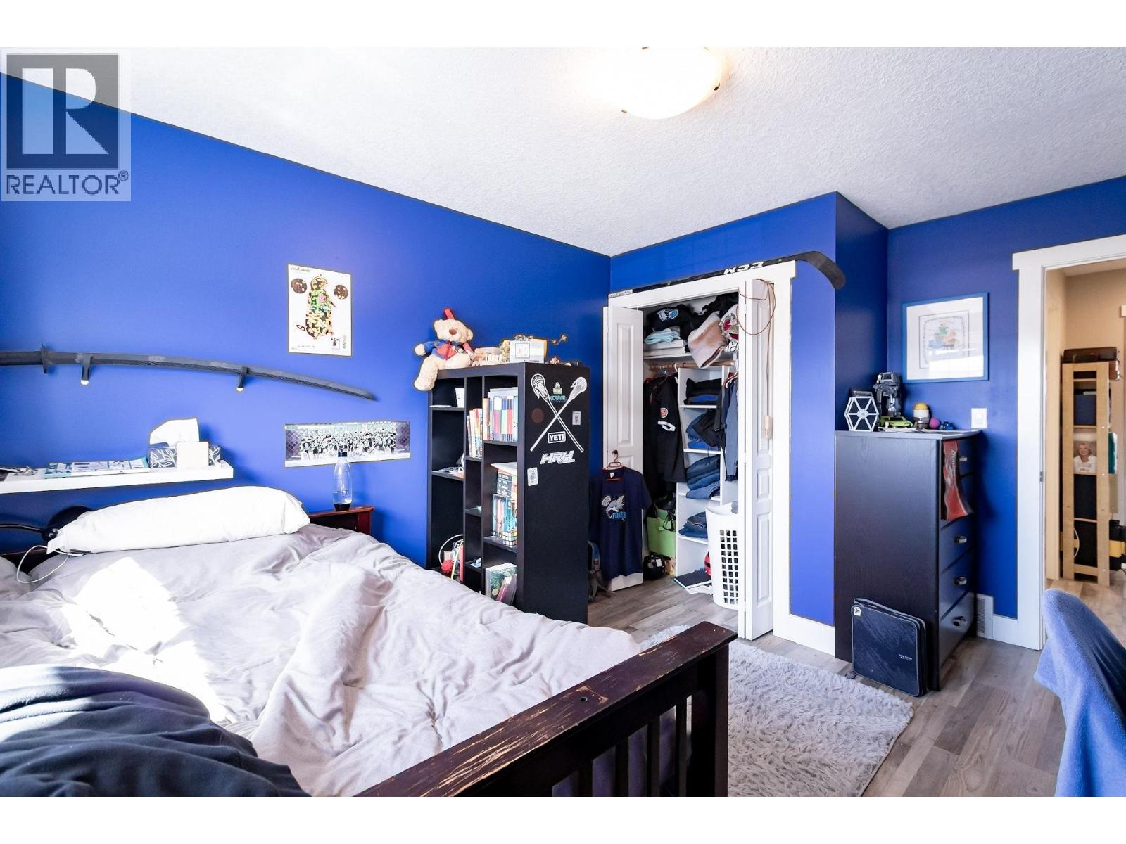8720 114 Avenue, Fort St. John, British Columbia  V1J 0C3 - Photo 32 - R3113494