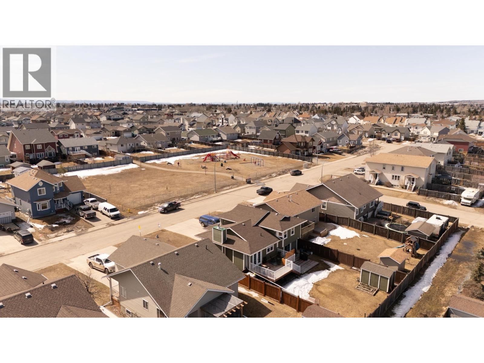 8720 114 Avenue, Fort St. John, British Columbia  V1J 0C3 - Photo 40 - R3113494