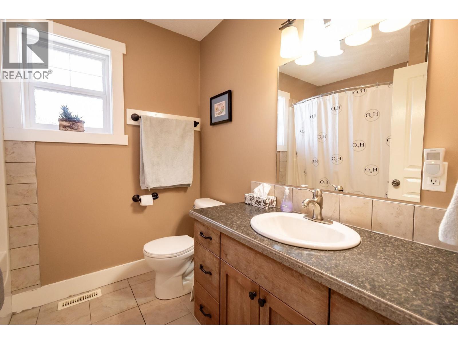 8720 114 Avenue, Fort St. John, British Columbia  V1J 0C3 - Photo 29 - R3113494