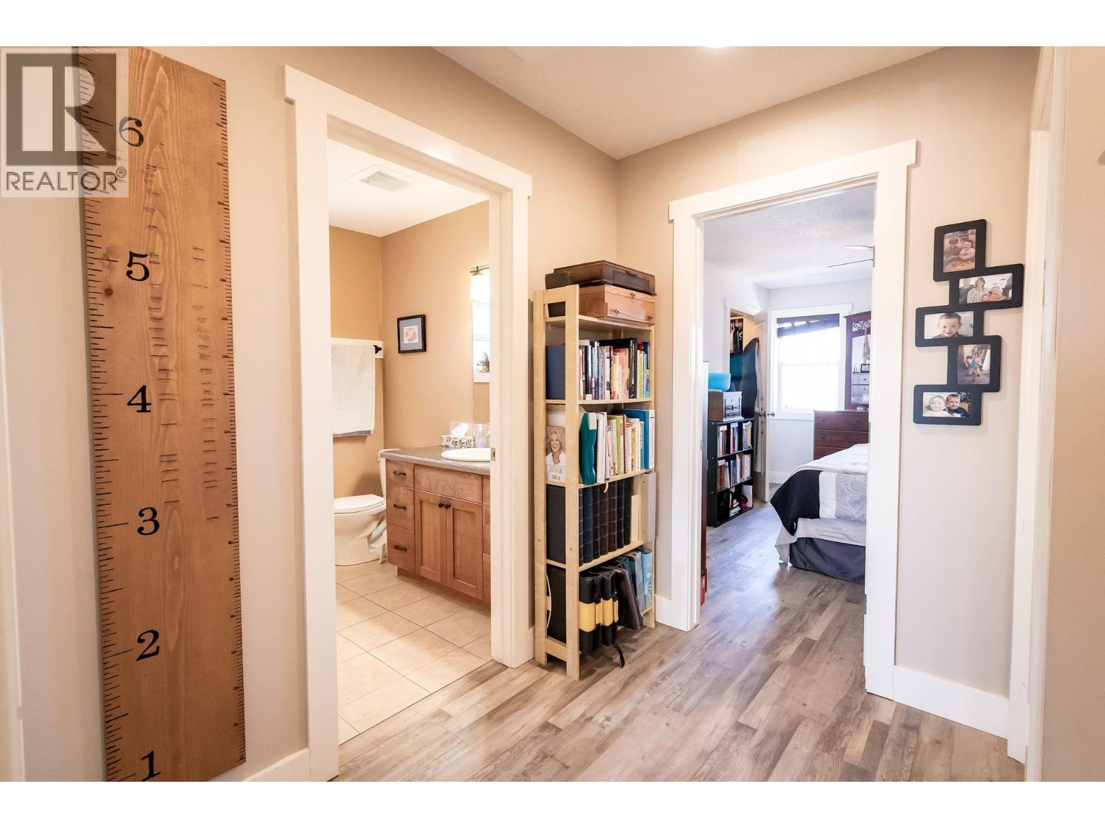 8720 114 Avenue, Fort St. John, British Columbia  V1J 0C3 - Photo 27 - R3113494