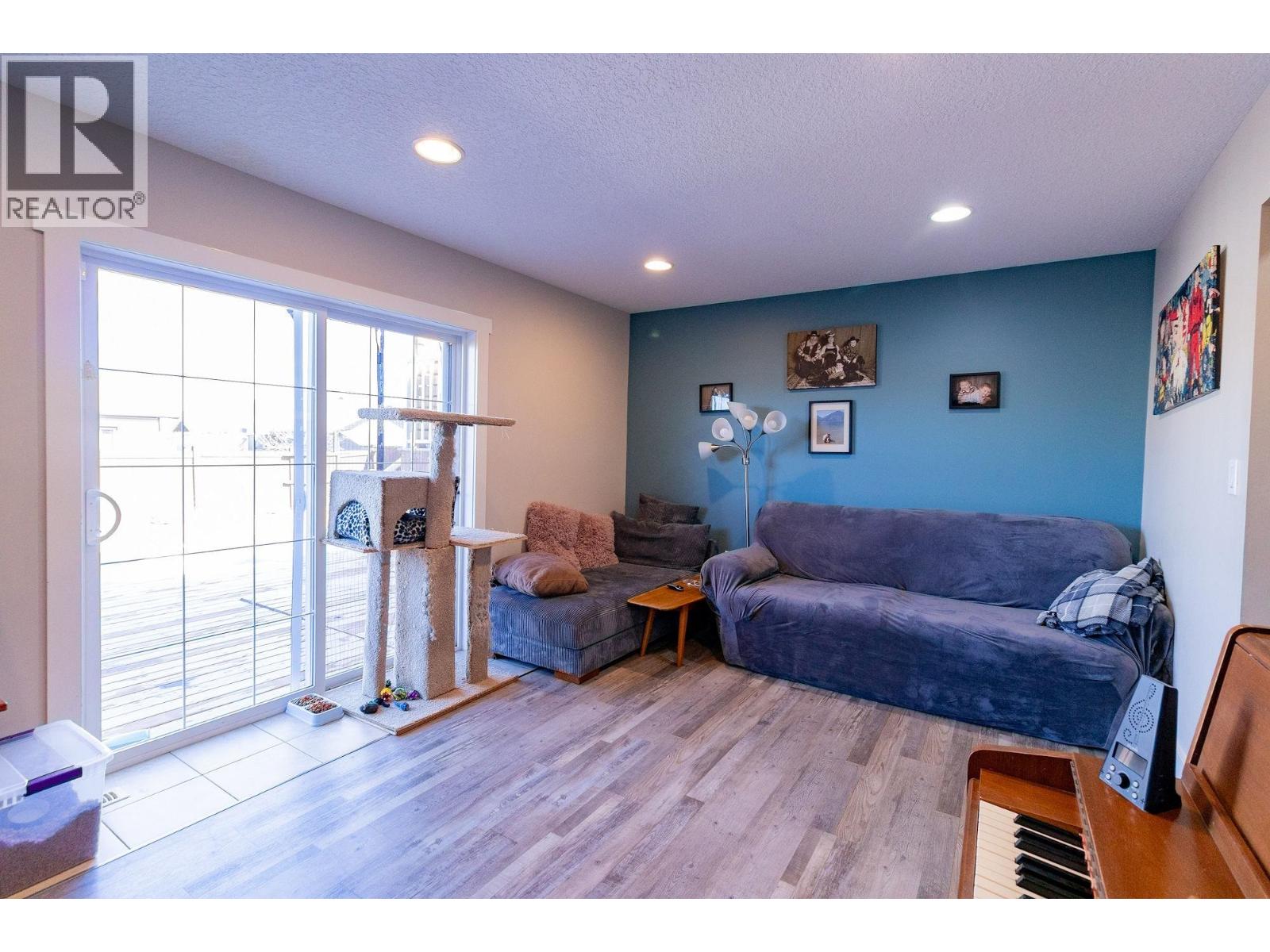 8720 114 Avenue, Fort St. John, British Columbia  V1J 0C3 - Photo 16 - R3113494