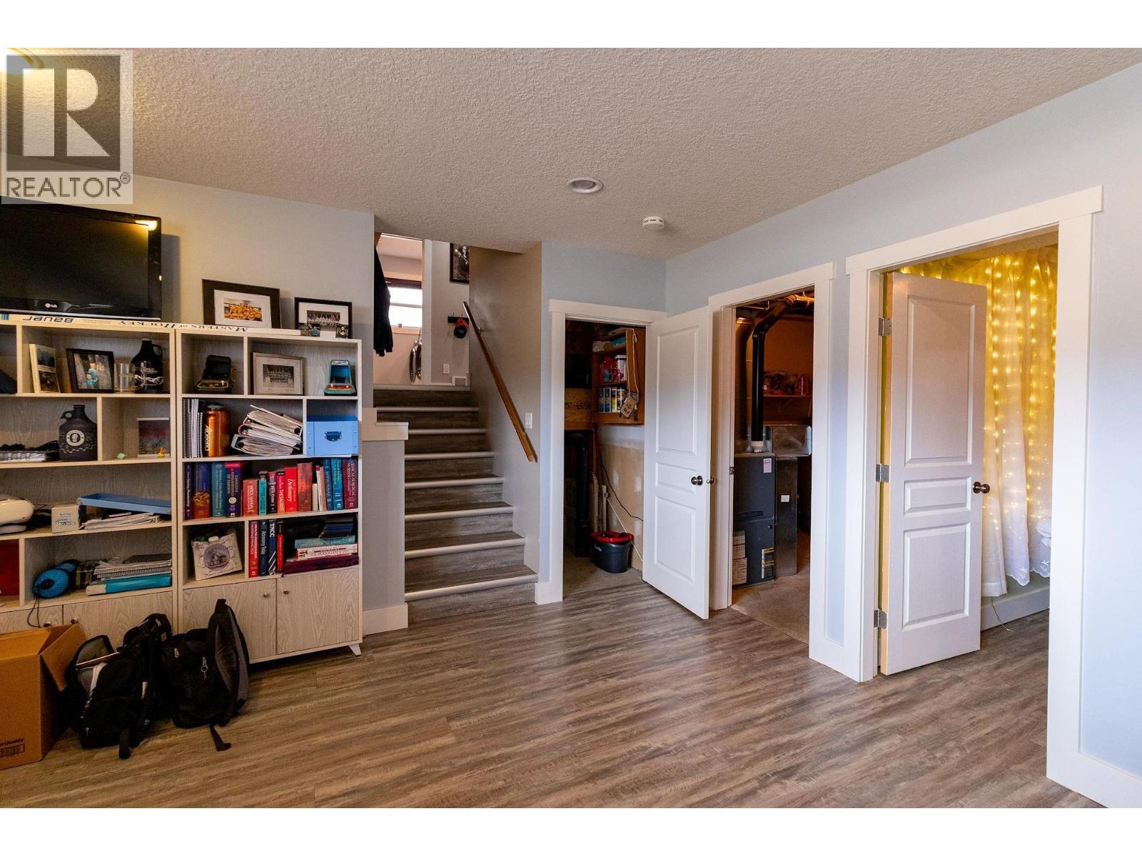8720 114 Avenue, Fort St. John, British Columbia  V1J 0C3 - Photo 21 - R3113494