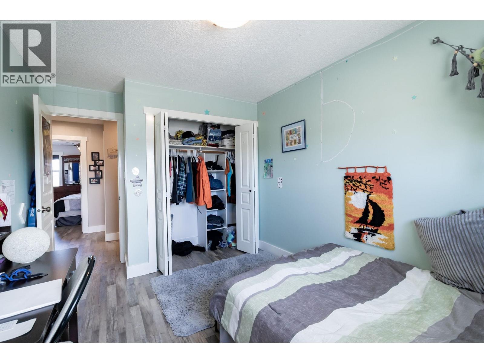 8720 114 Avenue, Fort St. John, British Columbia  V1J 0C3 - Photo 34 - R3113494