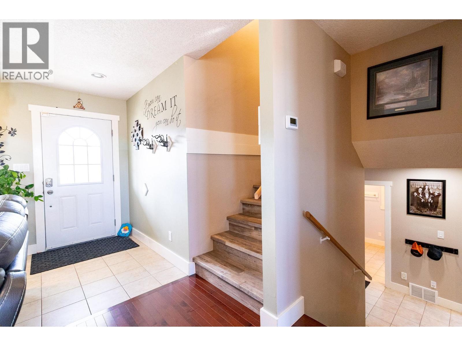 8720 114 Avenue, Fort St. John, British Columbia  V1J 0C3 - Photo 11 - R3113494