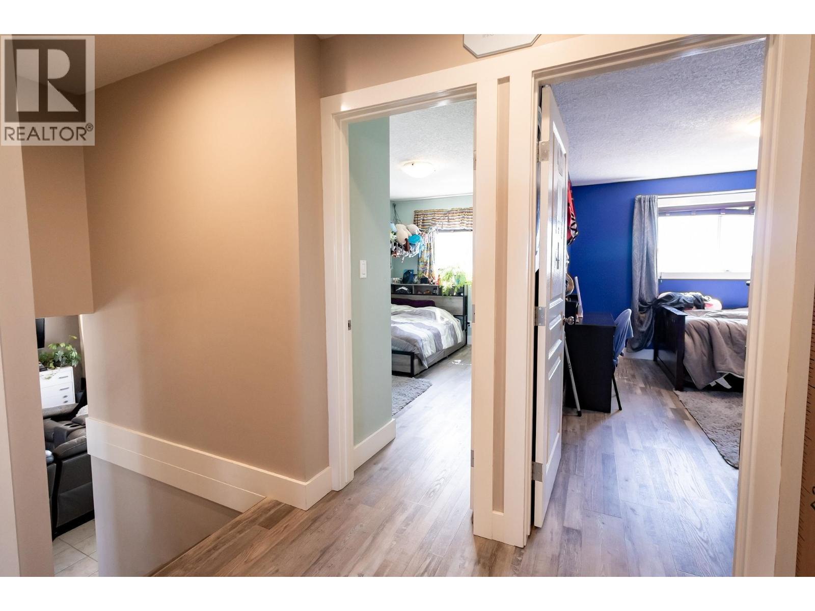 8720 114 Avenue, Fort St. John, British Columbia  V1J 0C3 - Photo 28 - R3113494