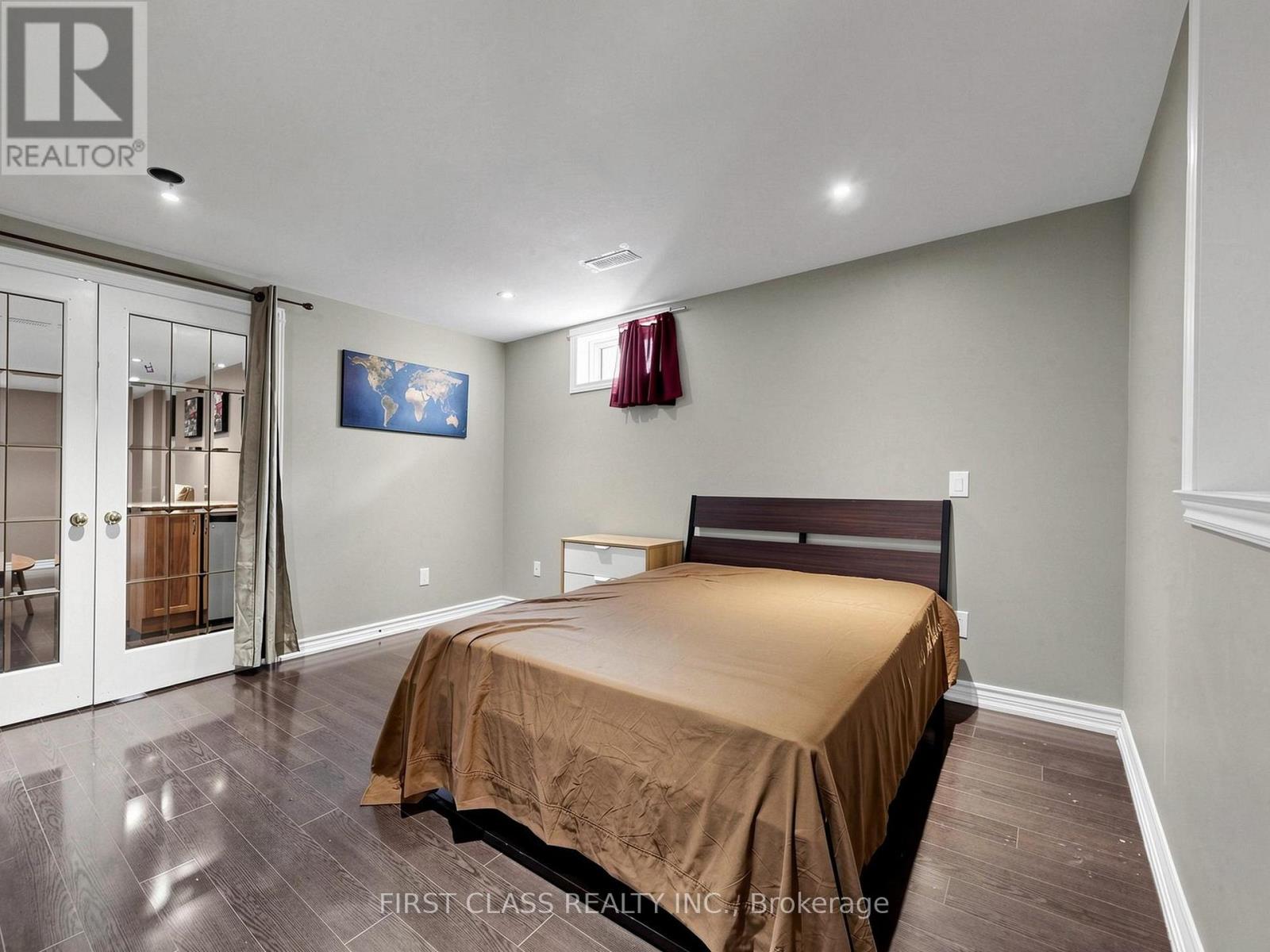 11 Diamond Court, Hamilton, Ontario  L9C 7V5 - Photo 46 - X13028152