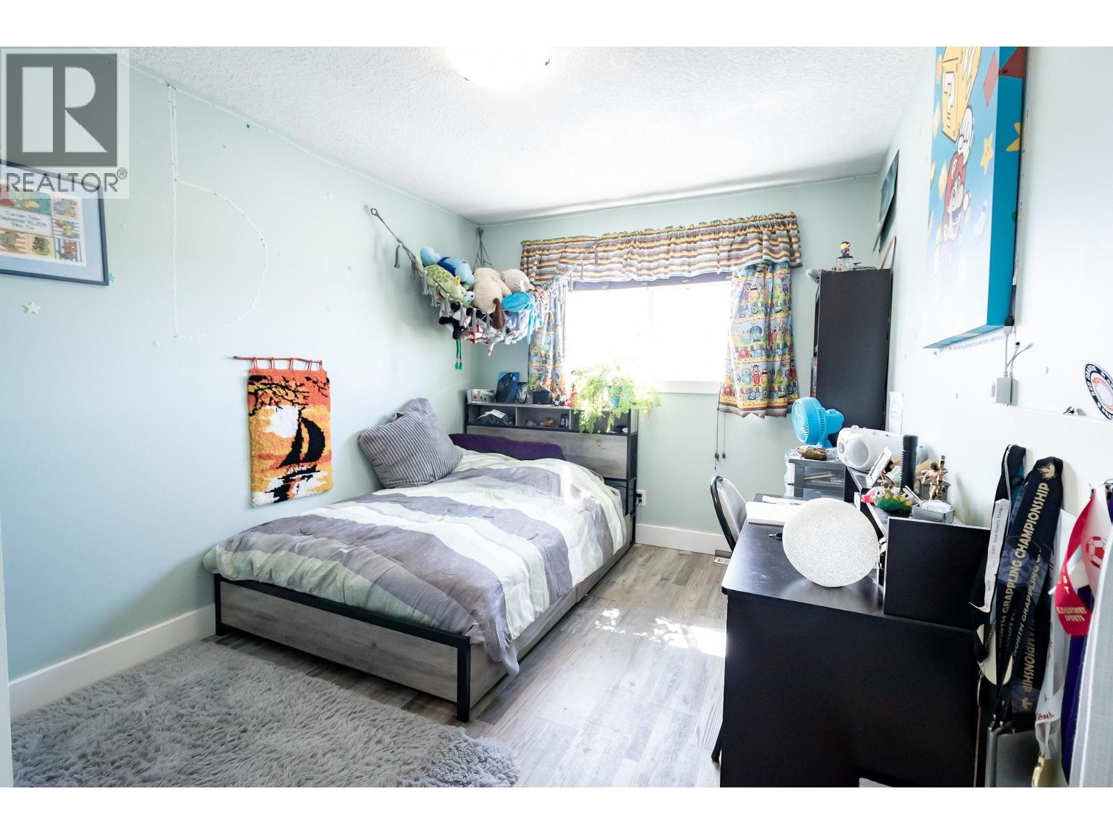 8720 114 Avenue, Fort St. John, British Columbia  V1J 0C3 - Photo 33 - R3113494