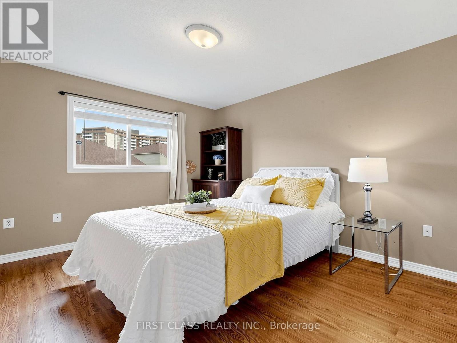 11 Diamond Court, Hamilton, Ontario  L9C 7V5 - Photo 32 - X13028152