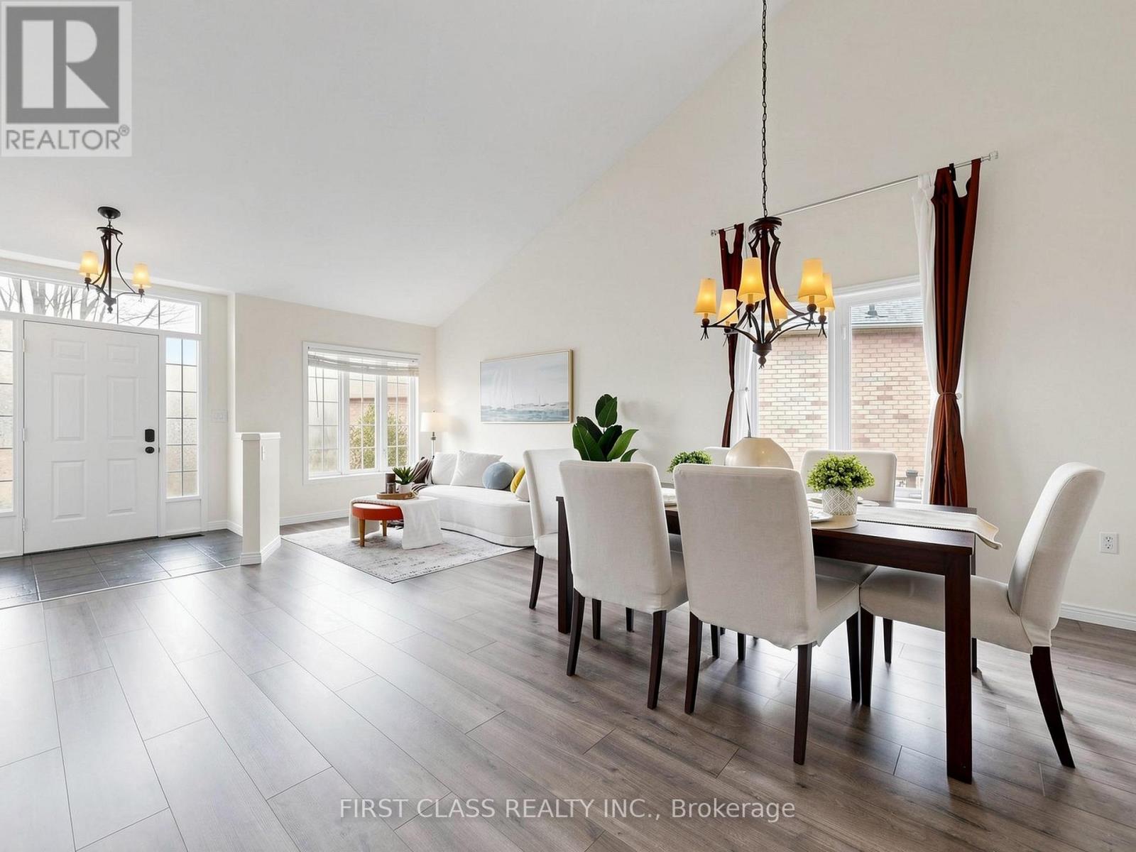 11 Diamond Court, Hamilton, Ontario  L9C 7V5 - Photo 5 - X13028152