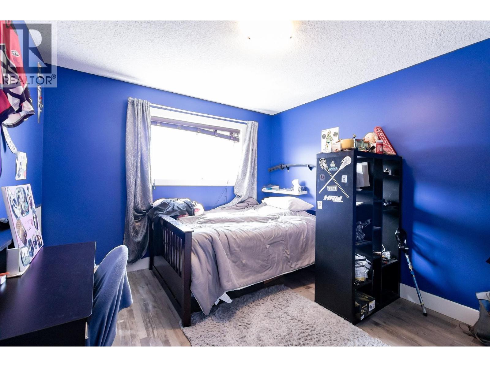 8720 114 Avenue, Fort St. John, British Columbia  V1J 0C3 - Photo 31 - R3113494