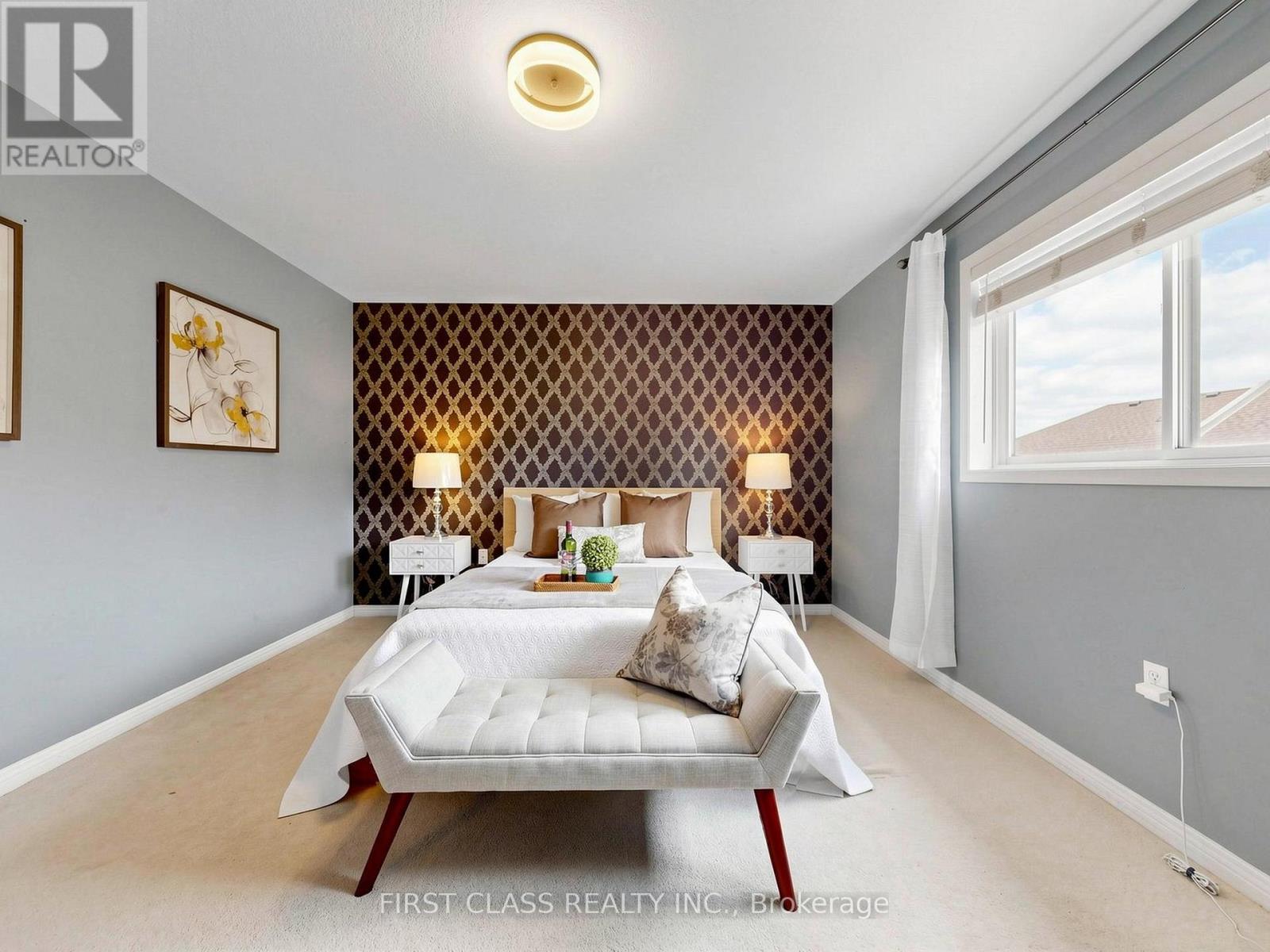 11 Diamond Court, Hamilton, Ontario  L9C 7V5 - Photo 29 - X13028152