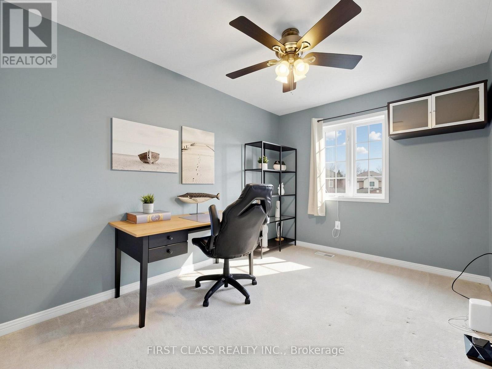 11 Diamond Court, Hamilton, Ontario  L9C 7V5 - Photo 36 - X13028152