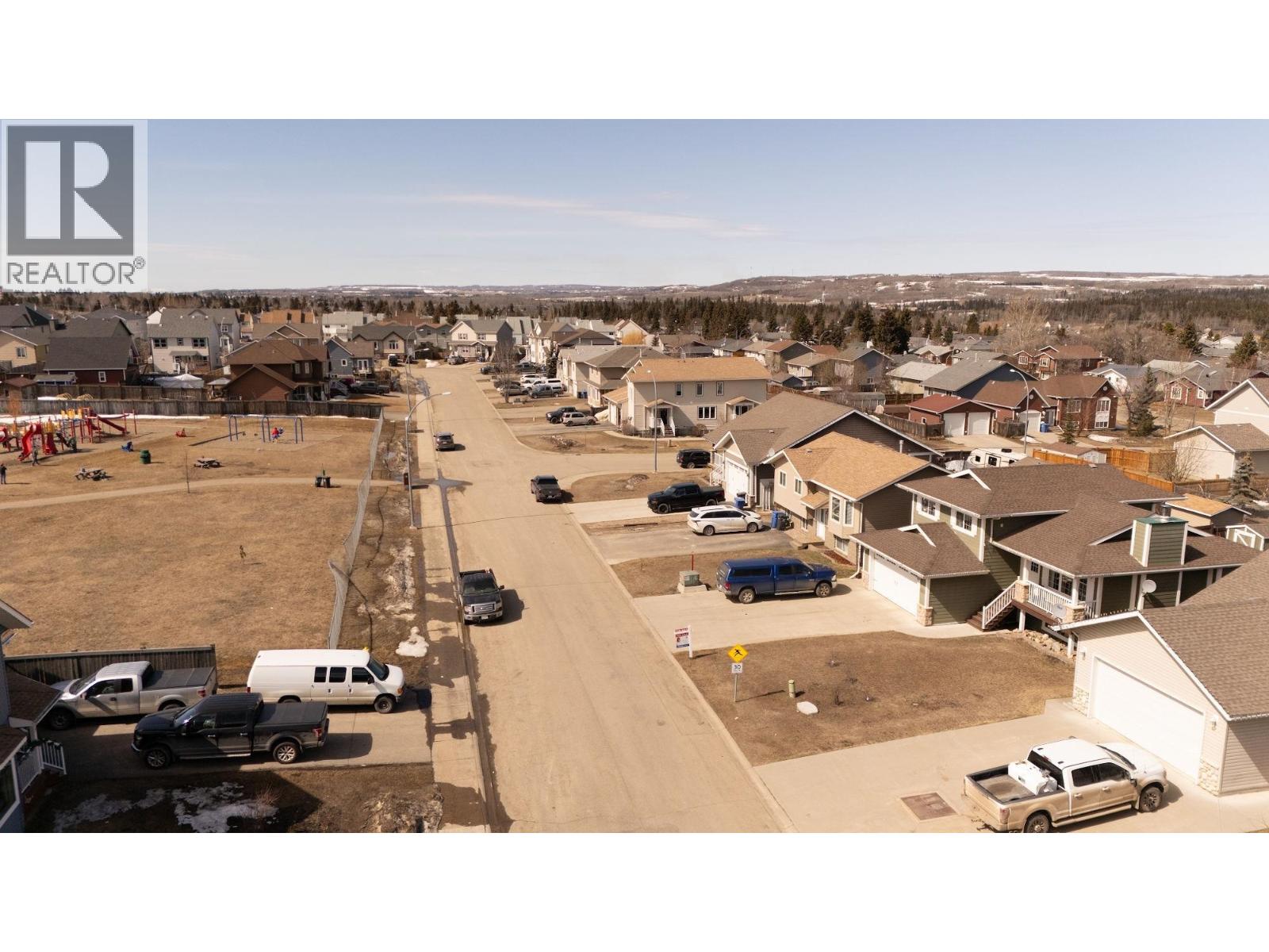 8720 114 Avenue, Fort St. John, British Columbia  V1J 0C3 - Photo 39 - R3113494