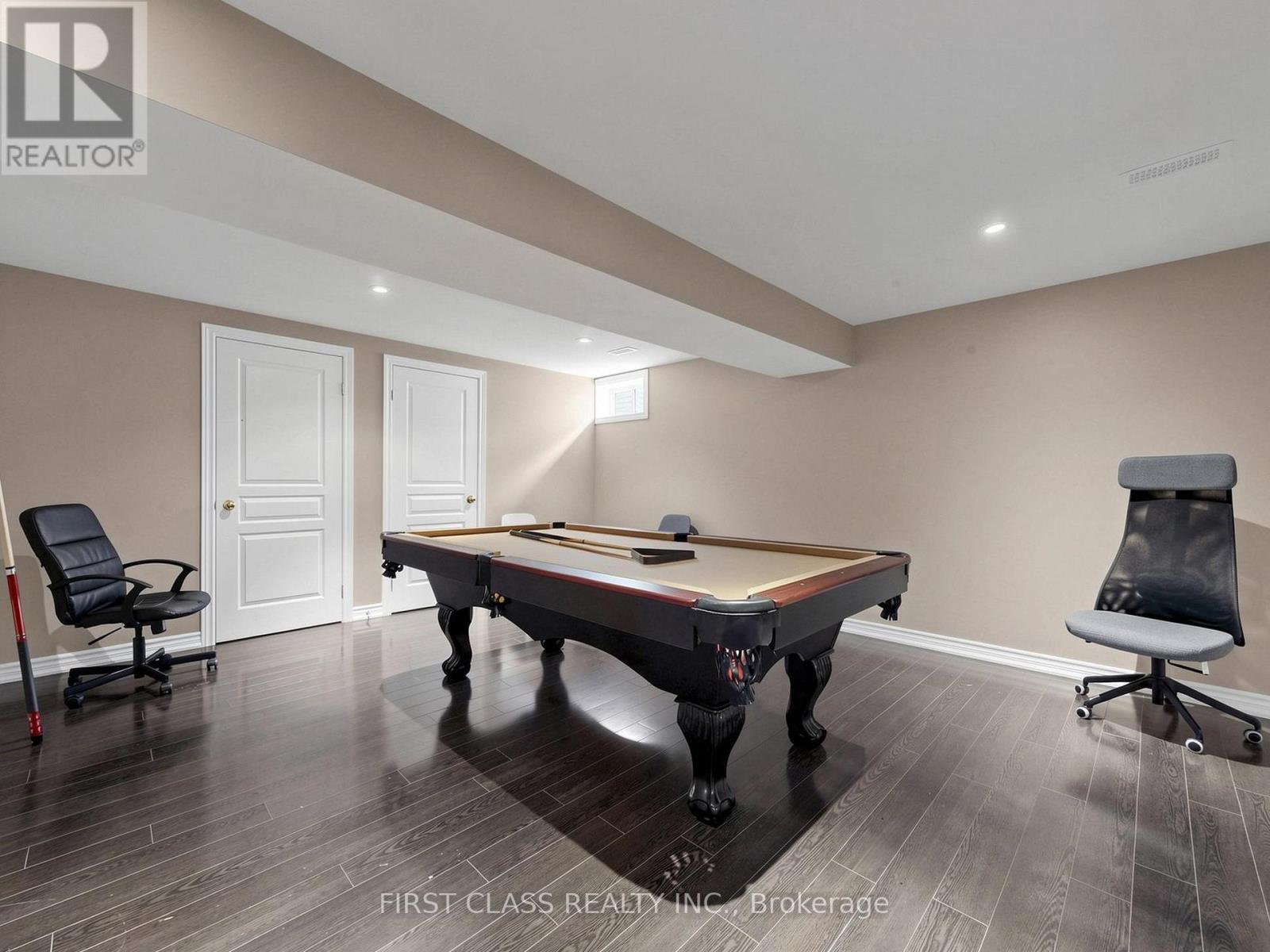 11 Diamond Court, Hamilton, Ontario  L9C 7V5 - Photo 43 - X13028152