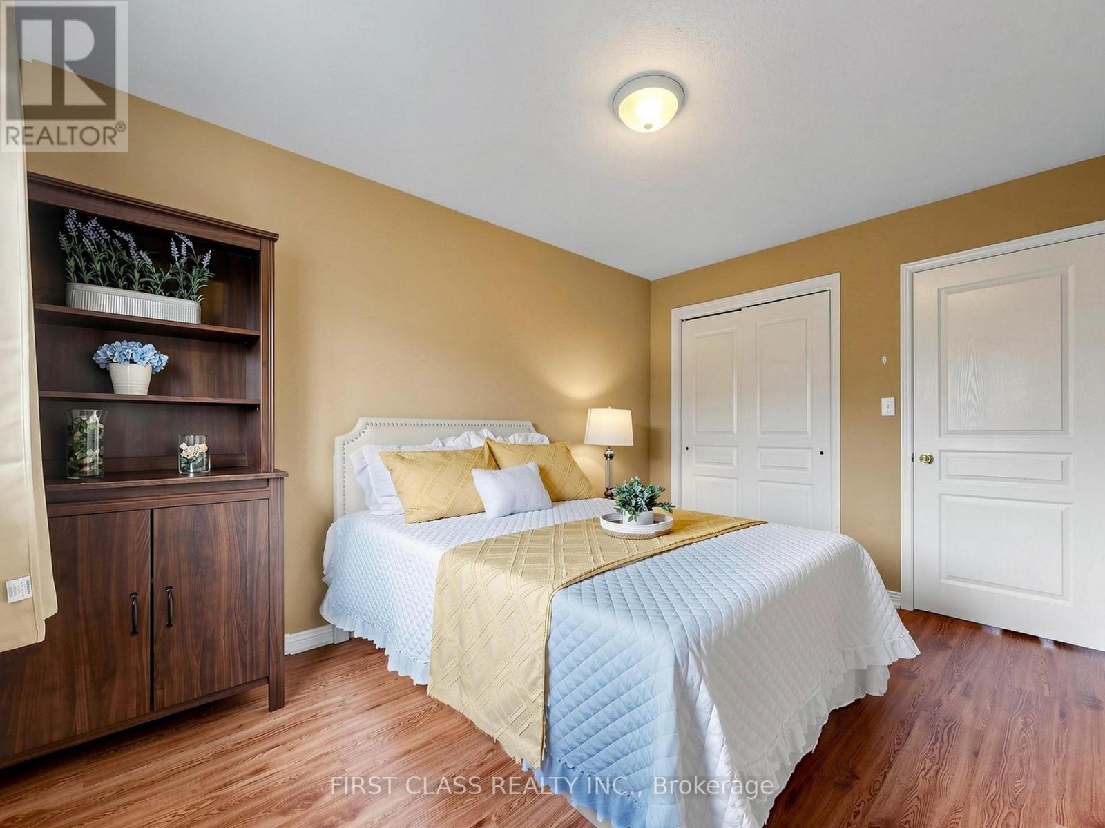 11 Diamond Court, Hamilton, Ontario  L9C 7V5 - Photo 33 - X13028152