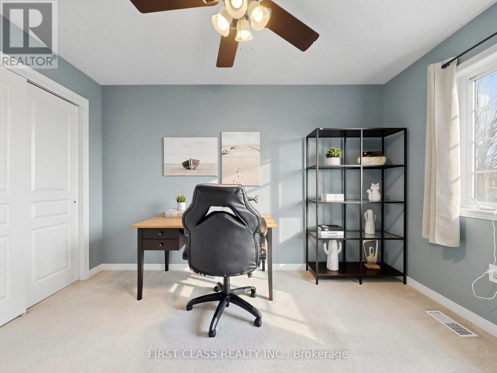 11 Diamond Court, Hamilton, Ontario  L9C 7V5 - Photo 37 - X13028152