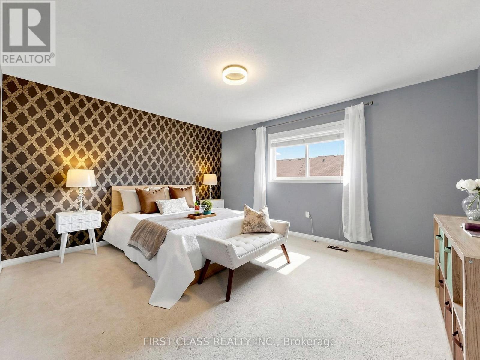 11 Diamond Court, Hamilton, Ontario  L9C 7V5 - Photo 26 - X13028152