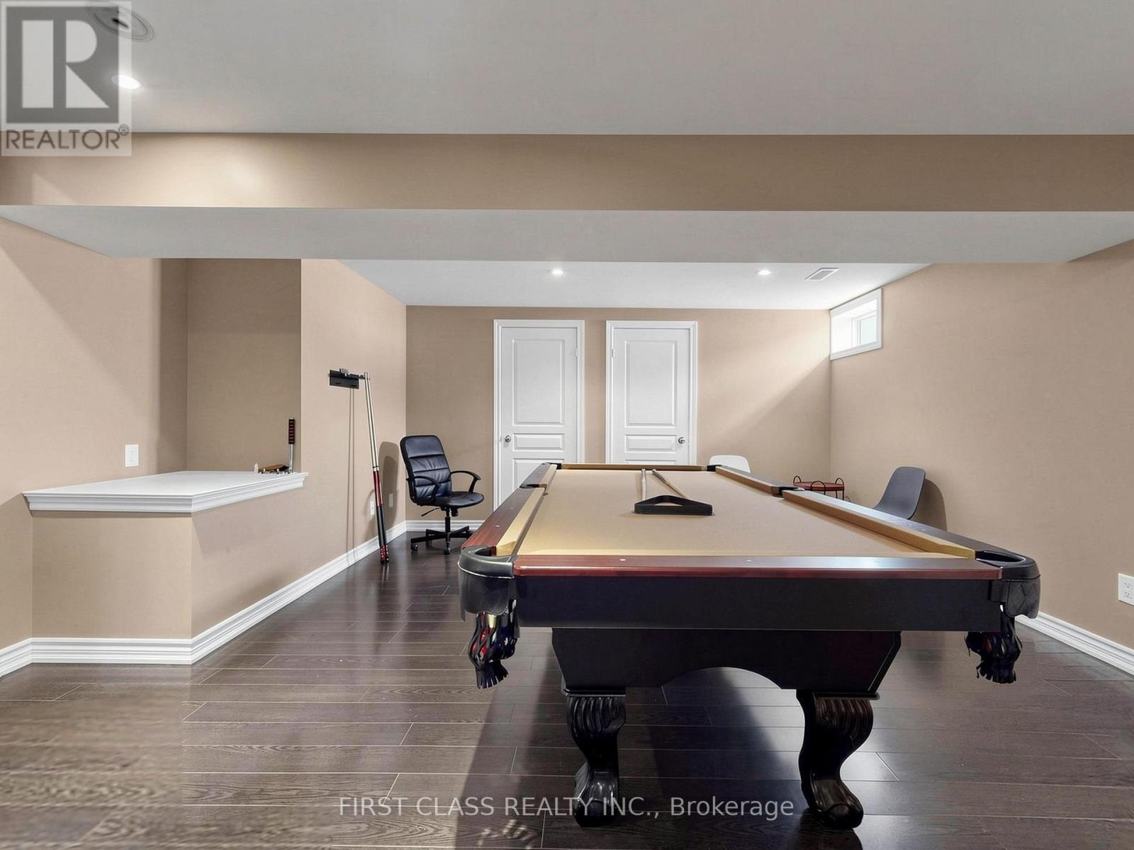 11 Diamond Court, Hamilton, Ontario  L9C 7V5 - Photo 44 - X13028152