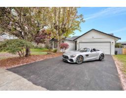 19725 50A AVENUE, Langley, British Columbia