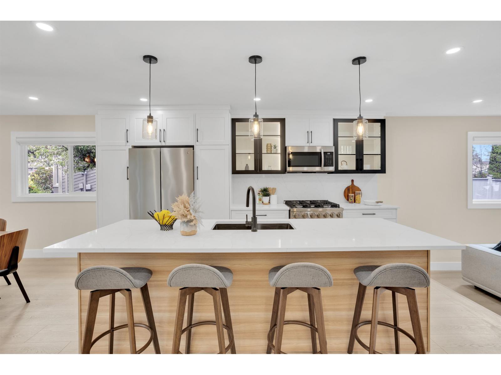 19725 50a Avenue, Langley, British Columbia  V3A 7L1 - Photo 8 - R3115979