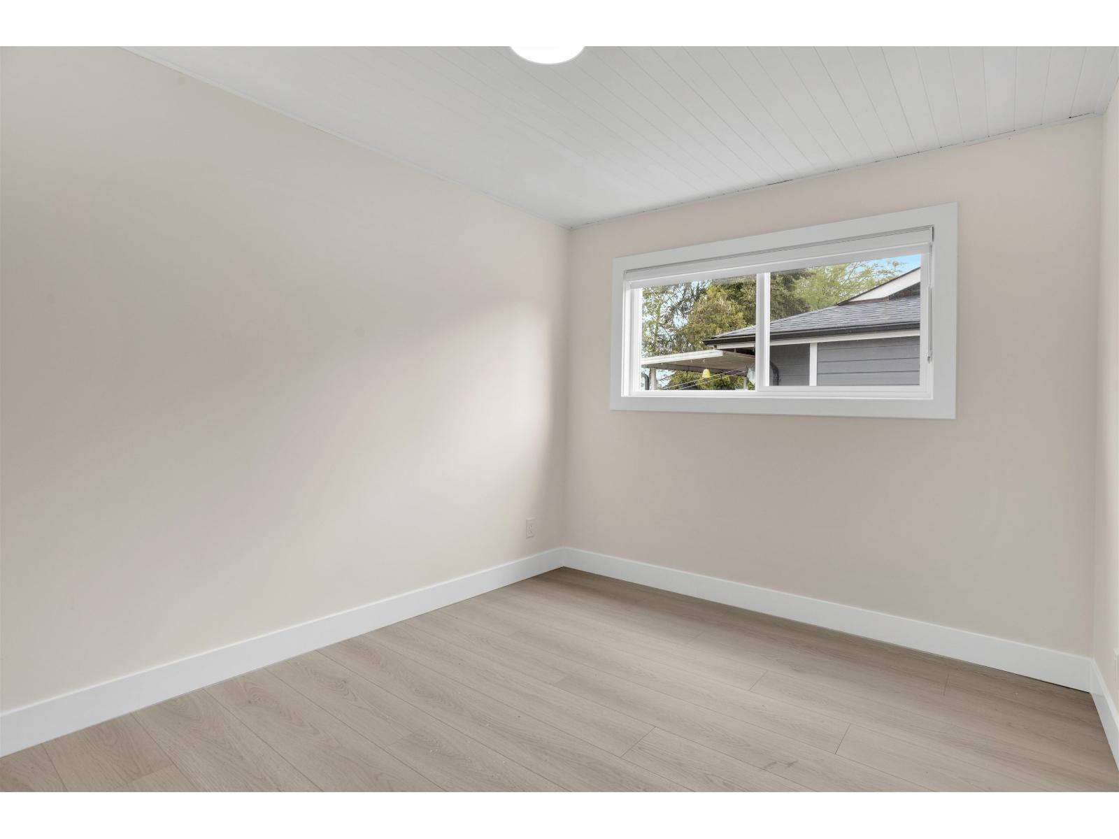 19725 50a Avenue, Langley, British Columbia  V3A 7L1 - Photo 21 - R3115979