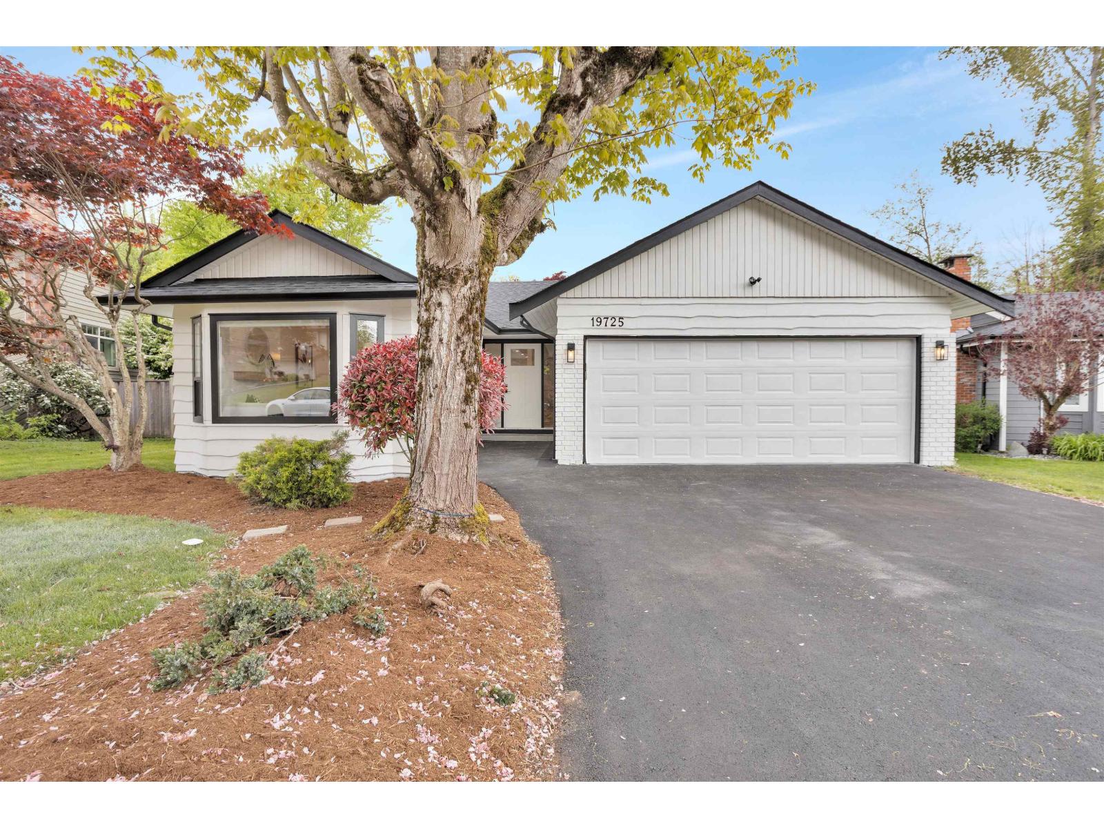 19725 50a Avenue, Langley, British Columbia  V3A 7L1 - Photo 28 - R3115979