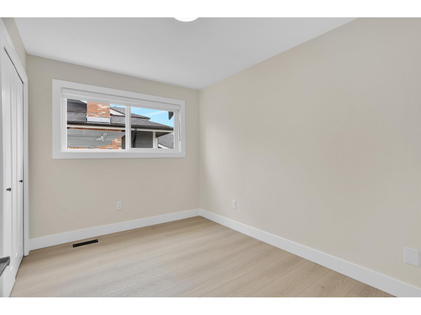 19725 50a Avenue, Langley, British Columbia  V3A 7L1 - Photo 20 - R3115979