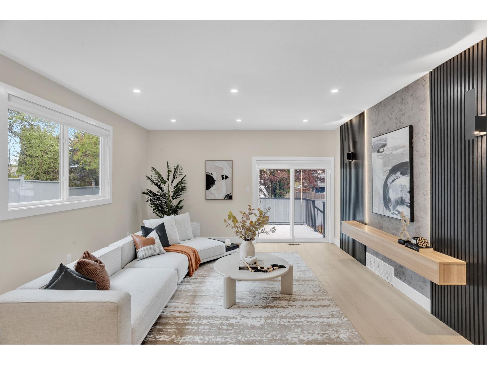 19725 50a Avenue, Langley, British Columbia  V3A 7L1 - Photo 4 - R3115979