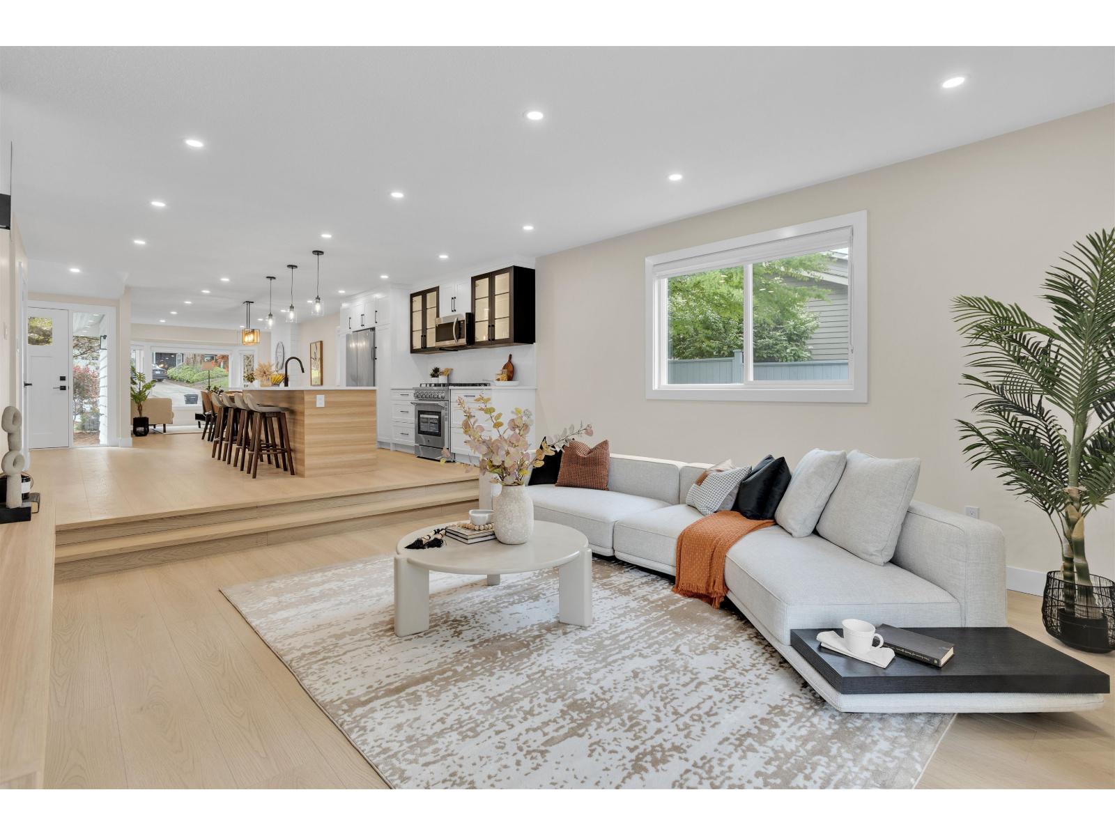 19725 50a Avenue, Langley, British Columbia  V3A 7L1 - Photo 6 - R3115979