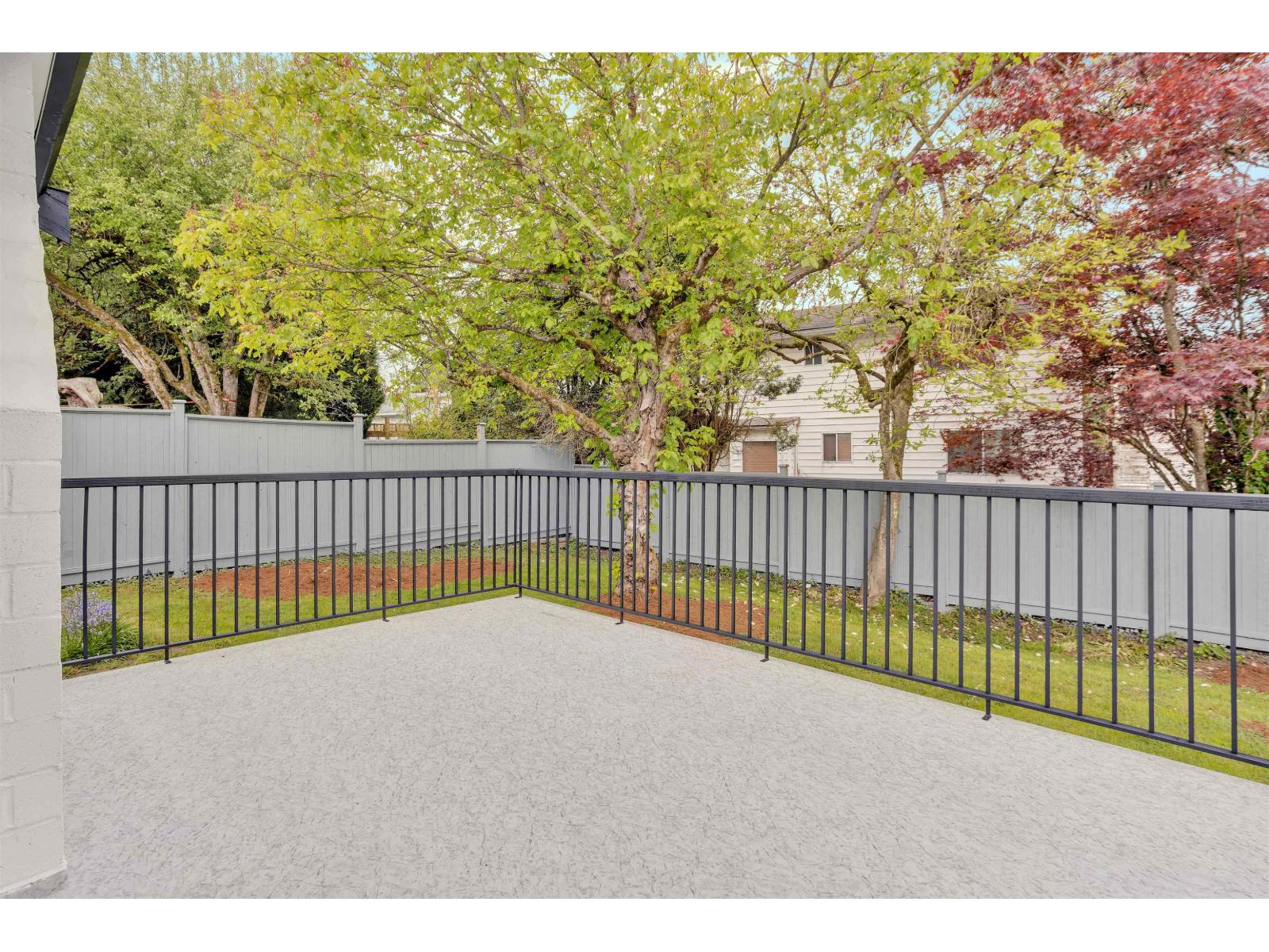 19725 50a Avenue, Langley, British Columbia  V3A 7L1 - Photo 26 - R3115979