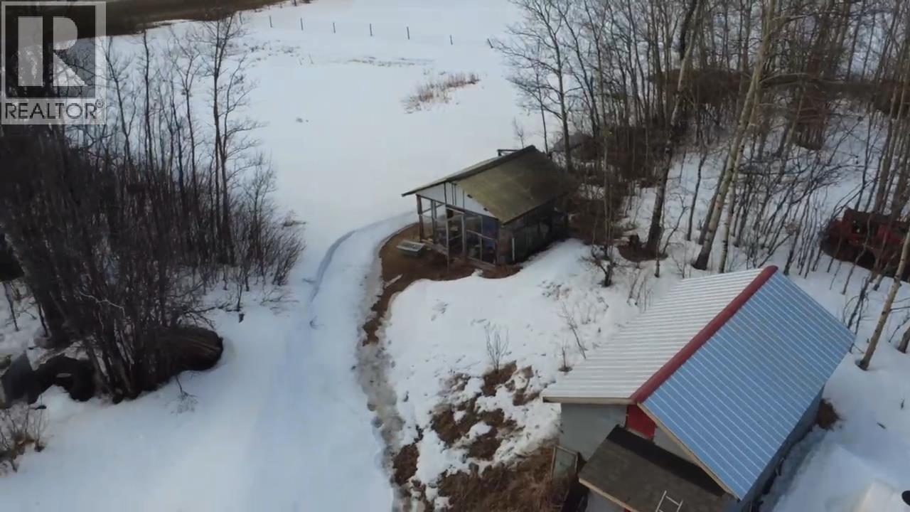 2772 Cecil Lake Road, Fort St. John, British Columbia  V0C 1G0 - Photo 7 - R3113648