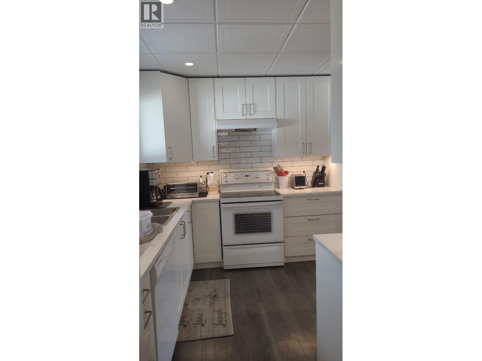 2772 Cecil Lake Road, Fort St. John, British Columbia  V0C 1G0 - Photo 10 - R3113648