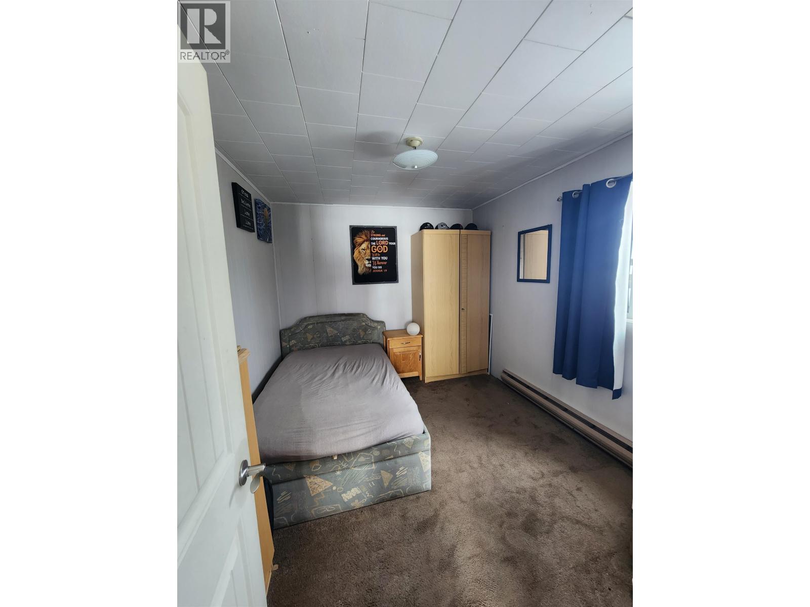 2772 Cecil Lake Road, Fort St. John, British Columbia  V0C 1G0 - Photo 12 - R3113648