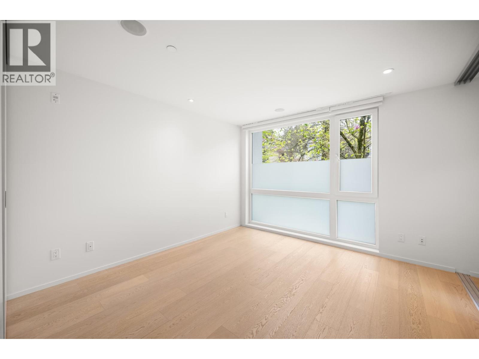 1889 W 2nd Avenue, Vancouver, British Columbia  V6J 1J1 - Photo 20 - R3116322