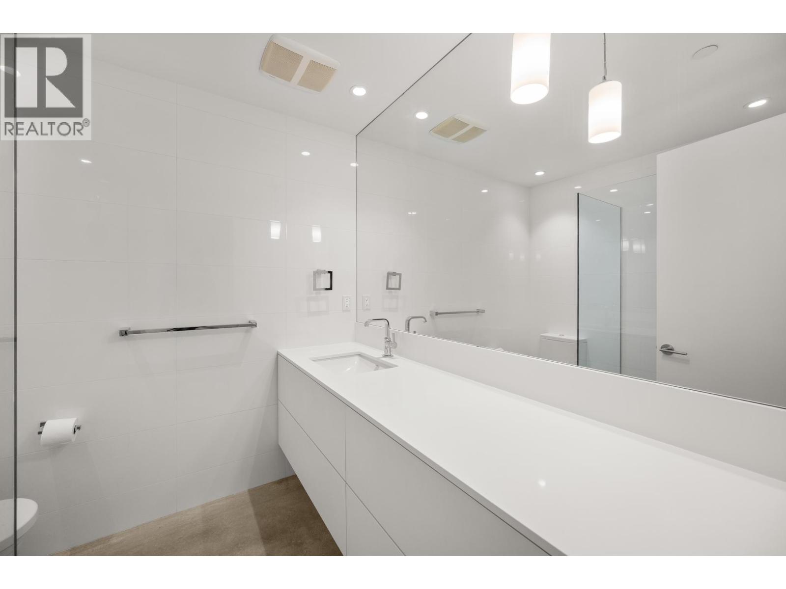 1889 W 2nd Avenue, Vancouver, British Columbia  V6J 1J1 - Photo 9 - R3116322