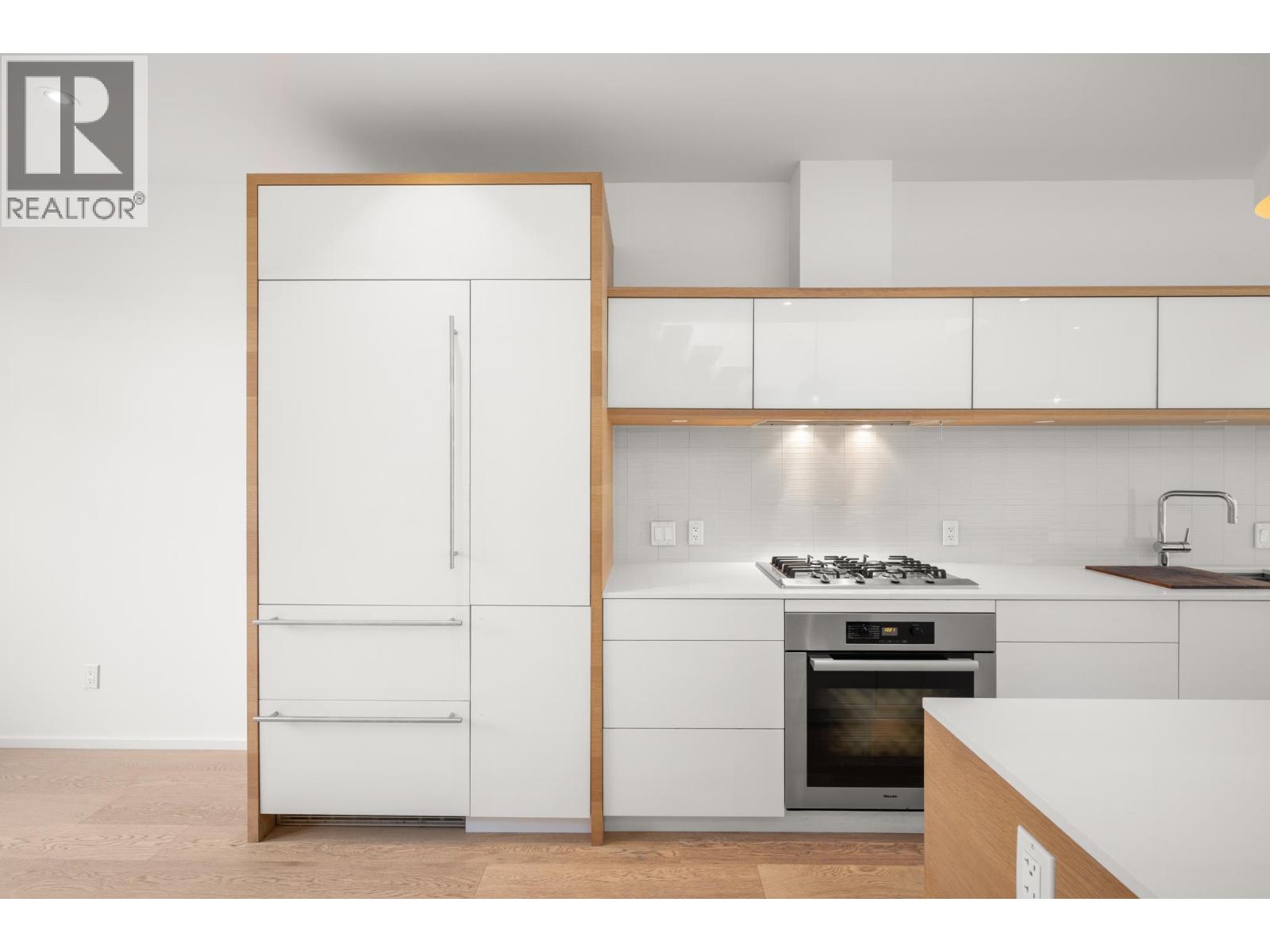 1889 W 2nd Avenue, Vancouver, British Columbia  V6J 1J1 - Photo 14 - R3116322