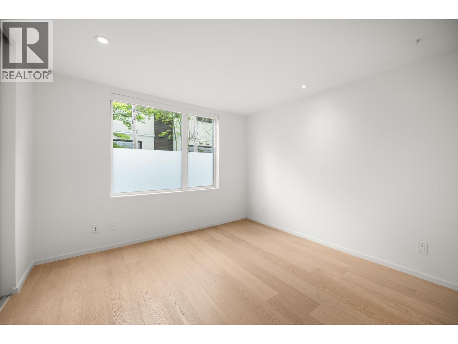 1889 W 2nd Avenue, Vancouver, British Columbia  V6J 1J1 - Photo 26 - R3116322