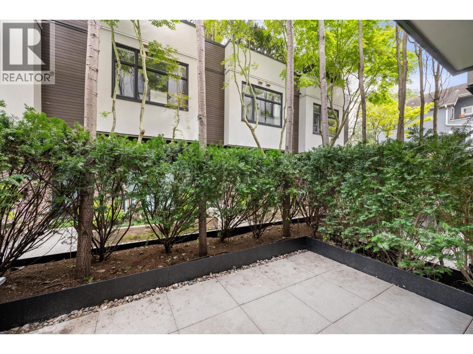 1889 W 2nd Avenue, Vancouver, British Columbia  V6J 1J1 - Photo 8 - R3116322