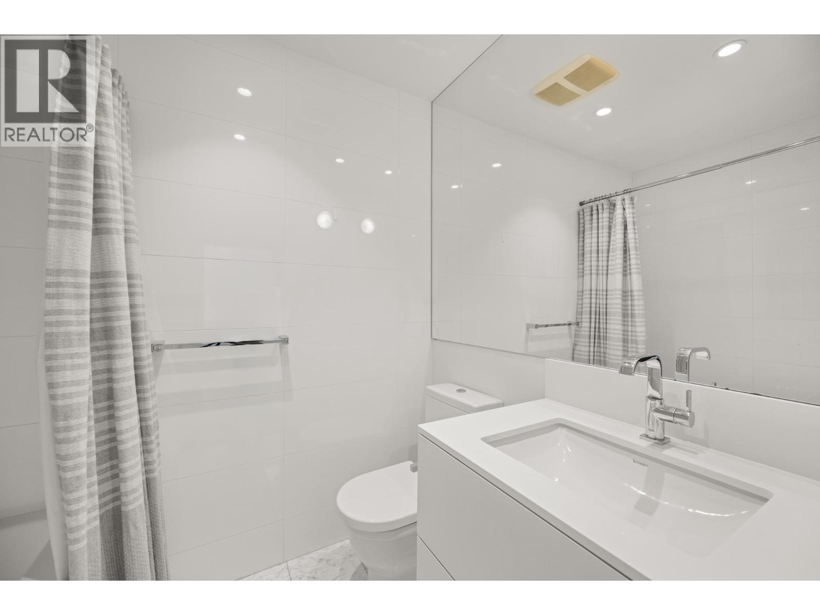 1889 W 2nd Avenue, Vancouver, British Columbia  V6J 1J1 - Photo 29 - R3116322