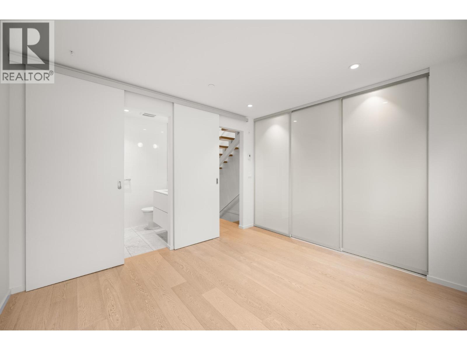 1889 W 2nd Avenue, Vancouver, British Columbia  V6J 1J1 - Photo 28 - R3116322