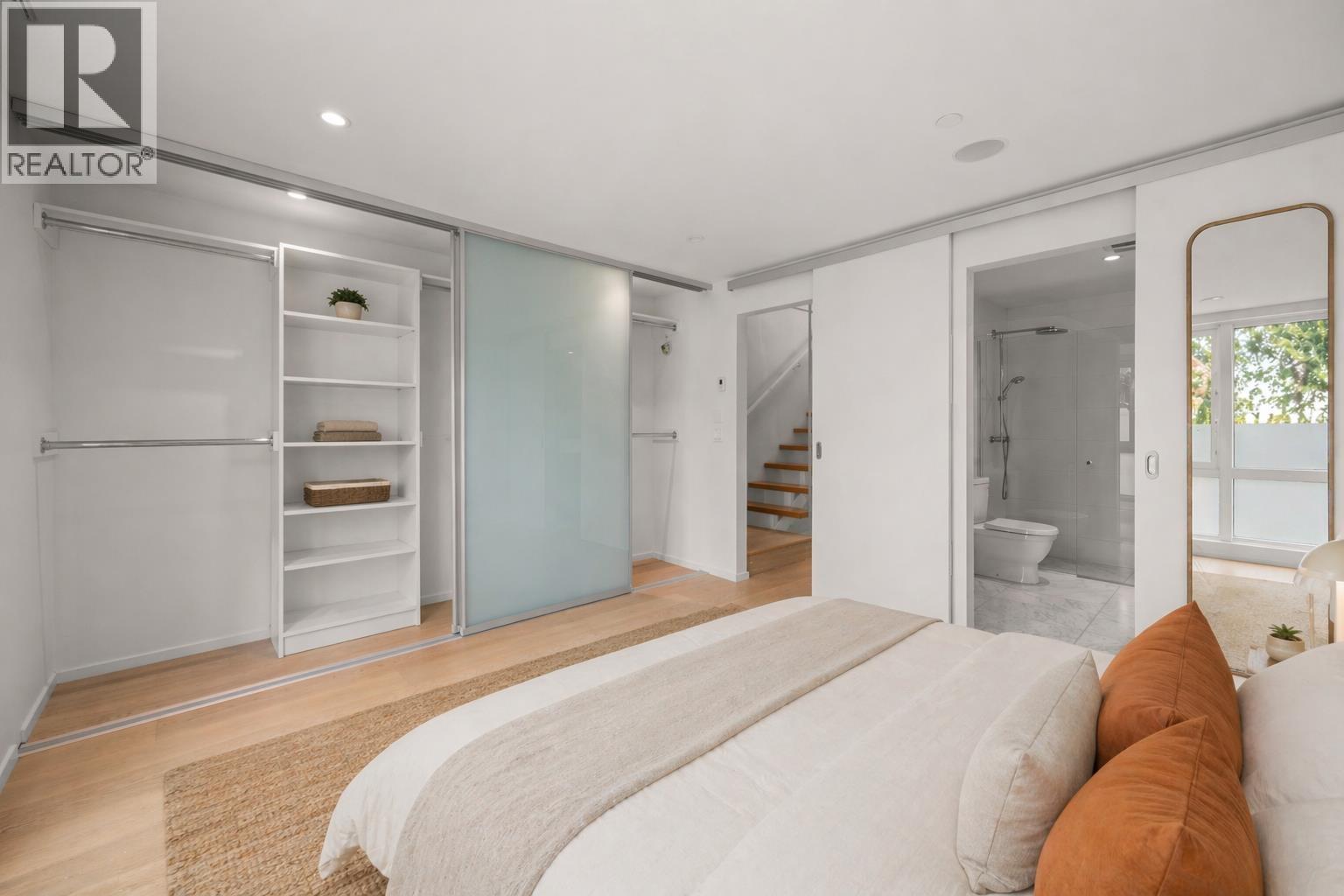 1889 W 2nd Avenue, Vancouver, British Columbia  V6J 1J1 - Photo 23 - R3116322