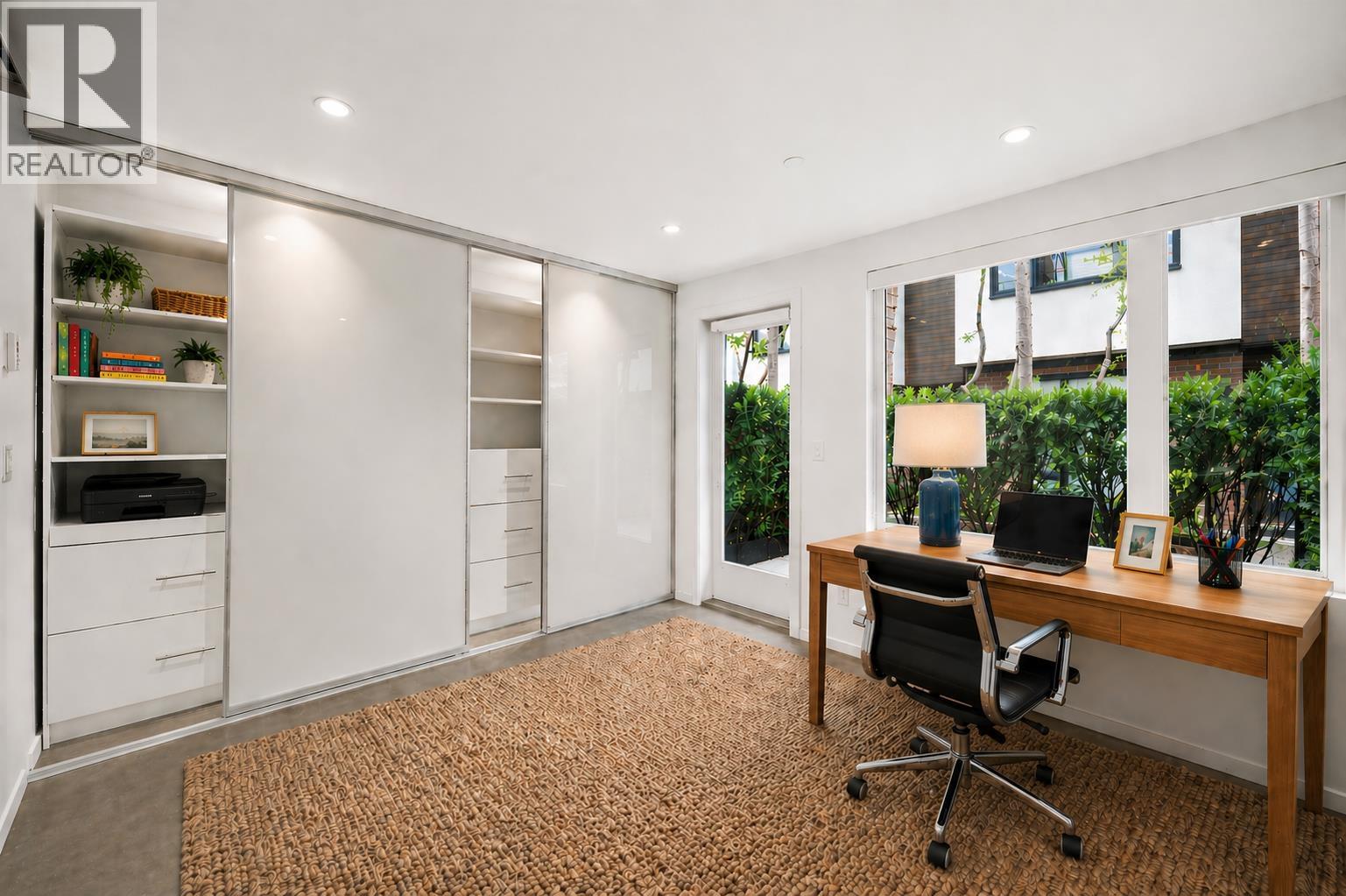 1889 W 2nd Avenue, Vancouver, British Columbia  V6J 1J1 - Photo 7 - R3116322